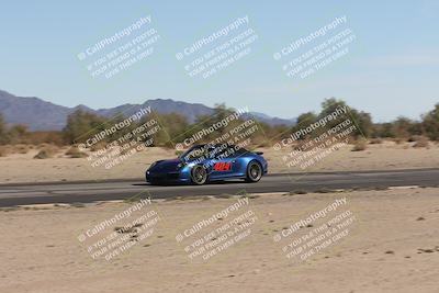 media/Oct-18-2025-PCA San Diego (Sat) [[653db1c827]]/3-Orange/Session 4 (Turn 7 Inside)/